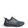 adidas Terrex Tracefinder 2 Stiefel