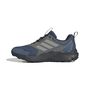 adidas Terrex Tracefinder 2 Stiefel