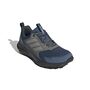 adidas Terrex Tracefinder 2 Stiefel