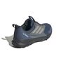 adidas Terrex Tracefinder 2 Stiefel