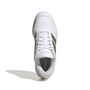adidas Courtblock Bold - ftwwht/cybemt/orbgry