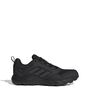 adidas Terrex Tracerocker 2 Gtx Wanderschuh