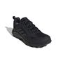 adidas Terrex Tracerocker 2 Gtx Wanderschuh