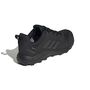 adidas Terrex Tracerocker 2 Gtx Wanderschuh