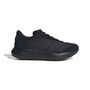 adidas Lightshift - cblack/cblack/cblack