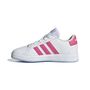 adidas Grand Court 2.0 K Tennisschuh