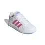 adidas Grand Court 2.0 K Tennisschuh
