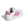 adidas Grand Court 2.0 K Tennisschuh