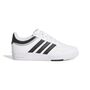 adidas Hoops 4.0 J Sneaker