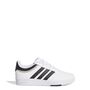 adidas Hoops 4.0 J Sneaker