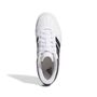 adidas Hoops 4.0 J Sneaker