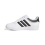 adidas Hoops 4.0 J Sneaker