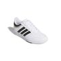 adidas Hoops 4.0 J Sneaker