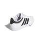 adidas Hoops 4.0 J Sneaker