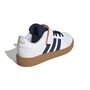 adidas Grand Court 2.0 El C - ftwwht/dkblue/gum10