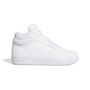 adidas Hoops 4.0 Mid J Basketballschuh