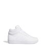 adidas Hoops 4.0 Mid J Basketballschuh