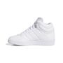adidas Hoops 4.0 Mid J Basketballschuh