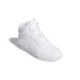 adidas Hoops 4.0 Mid J Basketballschuh