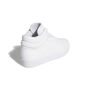 adidas Hoops 4.0 Mid J Basketballschuh