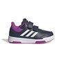 adidas Tensaur Sport 2.0 Cf K Kinderschuh