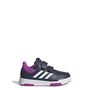 adidas Tensaur Sport 2.0 Cf K Kinderschuh