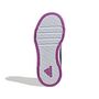 adidas Tensaur Sport 2.0 Cf K Kinderschuh