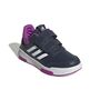 adidas Tensaur Sport 2.0 Cf K Kinderschuh