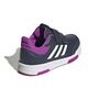 adidas Tensaur Sport 2.0 Cf K Kinderschuh
