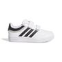 adidas Hoops 4.0 Cf C Kinderschuhe