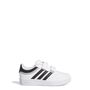 adidas Hoops 4.0 Cf C Kinderschuhe