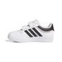 adidas Hoops 4.0 Cf C Kinderschuhe