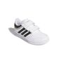 adidas Hoops 4.0 Cf C Kinderschuhe