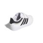 adidas Hoops 4.0 Cf C Kinderschuhe