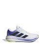 adidas Questar 3 M - ftwwht/cblack/cobblu