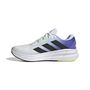 adidas Questar 3 M - ftwwht/cblack/cobblu