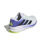 adidas Questar 3 M - ftwwht/cblack/cobblu