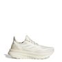 adidas Ultraboost 5 Gtx W - owhite/owhite/lucred