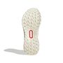 adidas Ultraboost 5 Gtx W - owhite/owhite/lucred