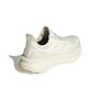 adidas Ultraboost 5 Gtx W - owhite/owhite/lucred