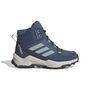 adidas Terrex Ax4R Mid K - wonste/maggre/shanav