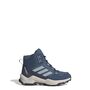 adidas Terrex Ax4R Mid K - wonste/maggre/shanav