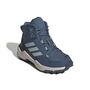 adidas Terrex Ax4R Mid K - wonste/maggre/shanav
