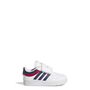adidas Hoops 4.0 Cf I - ftwwht/dkblue/betsca