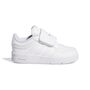 adidas Hoops 4.0 Cf I Kinderschuhe
