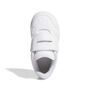 adidas Hoops 4.0 Cf I Kinderschuhe