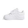 adidas Hoops 4.0 Cf I Kinderschuhe