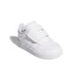 adidas Hoops 4.0 Cf I Kinderschuhe