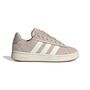 adidas Grand Court Alpha 00S Sneaker