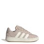 adidas Grand Court Alpha 00S Sneaker
